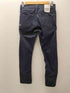 デンハム DENHAM RAZOR-T SLIM FIT メンズ US:28-29