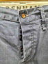 デンハム DENHAM RAZOR-T SLIM FIT メンズ US:28-29