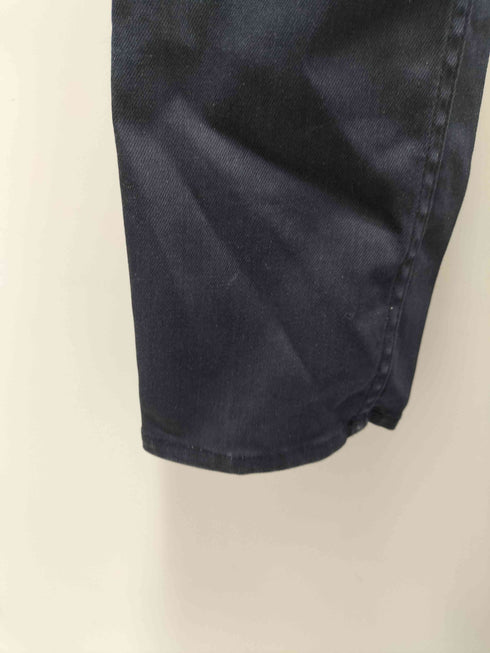 デンハム DENHAM RAZOR-T SLIM FIT メンズ US:28-29