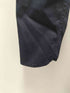 デンハム DENHAM RAZOR-T SLIM FIT メンズ US:28-29