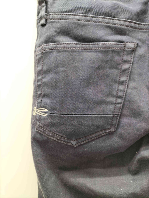 デンハム DENHAM RAZOR-T SLIM FIT メンズ US:28-29