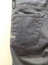 デンハム DENHAM RAZOR-T SLIM FIT メンズ US:28-29