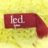 led.tokyo シャギーカーディガン domestic レディース 38