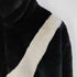ナイキ NIKE NSW SWSH FAUX FUR JKT NSW スウッシュ フェイクファー ジャケット レディース import:M