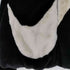 ナイキ NIKE NSW SWSH FAUX FUR JKT NSW スウッシュ フェイクファー ジャケット レディース import:M