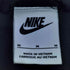 ナイキ NIKE NSW SWSH FAUX FUR JKT NSW スウッシュ フェイクファー ジャケット レディース import:M