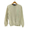 トミーヒルフィガー TOMMY HILFIGER 90-00S 旧タグ クルーネック コットン スウェット プルオーバー メンズ import:L