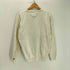トミーヒルフィガー TOMMY HILFIGER 90-00S 旧タグ クルーネック コットン スウェット プルオーバー メンズ import:L