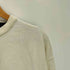 トミーヒルフィガー TOMMY HILFIGER 90-00S 旧タグ クルーネック コットン スウェット プルオーバー メンズ import:L