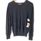 バナナリパブリック BANANA REPUBLIC 00S Silk Cashmere Vネック プルオーバー ニット メンズ import:L