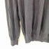 バナナリパブリック BANANA REPUBLIC 00S Silk Cashmere Vネック プルオーバー ニット メンズ import:L