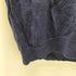 バナナリパブリック BANANA REPUBLIC メリノ ウール Vネック メランジ ニット セーター メンズ import:M