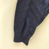 バナナリパブリック BANANA REPUBLIC メリノ ウール Vネック メランジ ニット セーター メンズ import:M