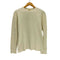 トロフィー スタンダード スポーツウェア TROPHY STANDARD SPORTSWEAR L/Sサーマルカットソー メンズ JPN:S