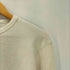 トロフィー スタンダード スポーツウェア TROPHY STANDARD SPORTSWEAR L/Sサーマルカットソー メンズ JPN:S