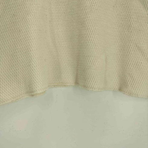 トロフィー スタンダード スポーツウェア TROPHY STANDARD SPORTSWEAR L/Sサーマルカットソー メンズ JPN:S