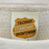 トロフィー スタンダード スポーツウェア TROPHY STANDARD SPORTSWEAR L/Sサーマルカットソー メンズ JPN:S