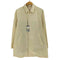 フレッドペリー FRED PERRY CONVERTIBLE COLLAR HOOD COAT コンバーチブルカラーフードコート メンズ import:L