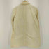 フレッドペリー FRED PERRY CONVERTIBLE COLLAR HOOD COAT コンバーチブルカラーフードコート メンズ import:L