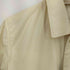 フレッドペリー FRED PERRY CONVERTIBLE COLLAR HOOD COAT コンバーチブルカラーフードコート メンズ import:L