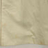 フレッドペリー FRED PERRY CONVERTIBLE COLLAR HOOD COAT コンバーチブルカラーフードコート メンズ import:L
