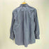 JOS.A.BANK チェック 千鳥格子 L/S BD シャツ メンズ 32
