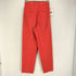 ロクビューティーアンドユースユナイテッドアローズ 6 BEAUTY & YOUTH UNITED ARROWS TUCK PANTS/パンツ レディース 34