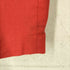 ロクビューティーアンドユースユナイテッドアローズ 6 BEAUTY & YOUTH UNITED ARROWS TUCK PANTS/パンツ レディース 34