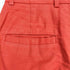 ロクビューティーアンドユースユナイテッドアローズ 6 BEAUTY & YOUTH UNITED ARROWS TUCK PANTS/パンツ レディース 34