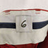ロクビューティーアンドユースユナイテッドアローズ 6 BEAUTY & YOUTH UNITED ARROWS TUCK PANTS/パンツ レディース 34