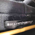 ローリングクレイドル Rolling Cradle ムービー グラフィックプリント プルオーバーパーカー メンズ JPN:M
