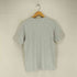 YOUVRES Squeegee フロントプリントクルーネックTシャツ メンズ 1