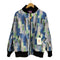 mmts×EVANGELION Blouson レディース