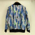 mmts×EVANGELION Blouson レディース