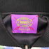 mmts×EVANGELION Blouson レディース