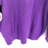 メゾンスペシャル MAISON SPECIAL Prime-Over Rib Crew Neck Knit Pullover メンズ JPN:1