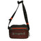 Radio EVA Body Bag 02 レディース