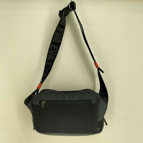 Radio EVA Body Bag 02 レディース