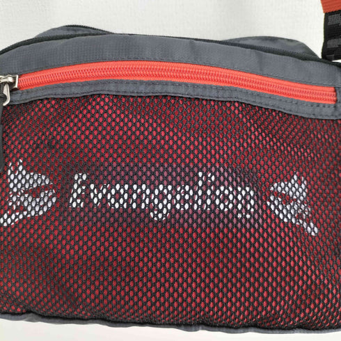 Radio EVA Body Bag 02 レディース