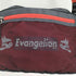 Radio EVA Body Bag 02 レディース