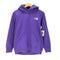 ザノースフェイス THE NORTH FACE Back Square Logo Hoodie メンズ JPN:S