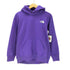 ザノースフェイス THE NORTH FACE Back Square Logo Hoodie メンズ JPN:S