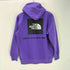 ザノースフェイス THE NORTH FACE Back Square Logo Hoodie メンズ JPN:S