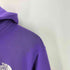 ザノースフェイス THE NORTH FACE Back Square Logo Hoodie メンズ JPN:S
