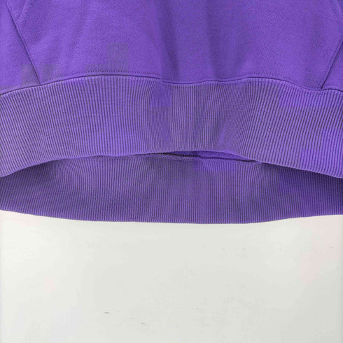 ザノースフェイス THE NORTH FACE Back Square Logo Hoodie メンズ JPN:S