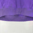ザノースフェイス THE NORTH FACE Back Square Logo Hoodie メンズ JPN:S