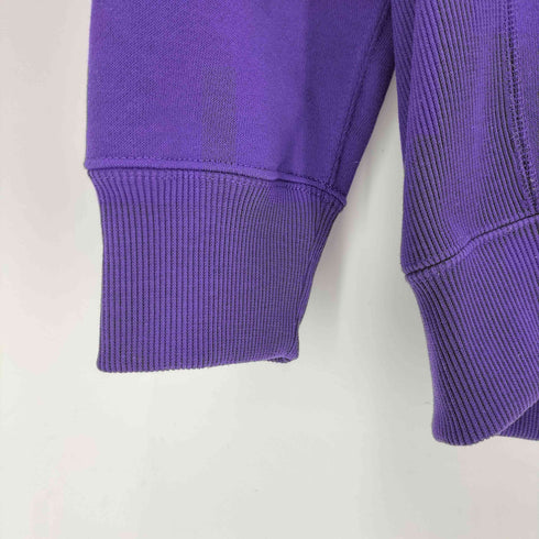 ザノースフェイス THE NORTH FACE Back Square Logo Hoodie メンズ JPN:S