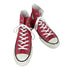 コンバースオールスター CONVERSE ALLSTAR ALL STAR US COLORS HI レディース 25