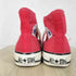 コンバースオールスター CONVERSE ALLSTAR ALL STAR US COLORS HI レディース 25
