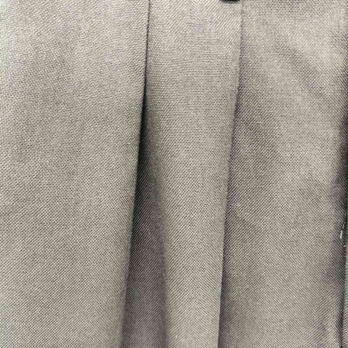ニート NEAT HOPSACK TAPERED メンズ 44